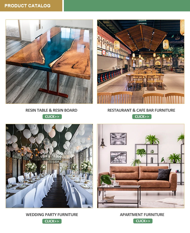 Oem Industrial Loft Style Oil  - Outdoor Furniture Oil บทวิจารณ์และราคา