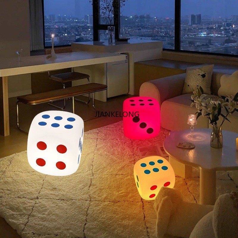 Outdoor waterproof LED luminou - Outdoor Furniture Year Round บทวิจารณ์และราคา