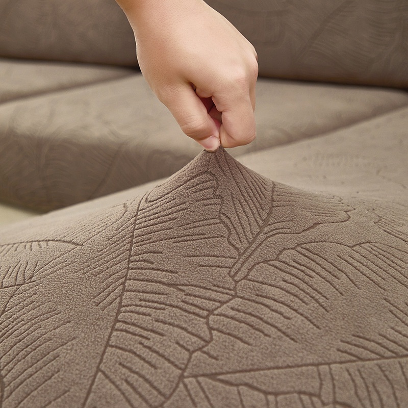 1PC Full Coverage Sofa Cushion - Outdoor Furniture Cover Xl บทวิจารณ์และราคา