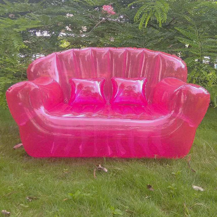 Inflatable stylish luxury vers - Outdoor Furniture Factory บทวิจารณ์และราคา
