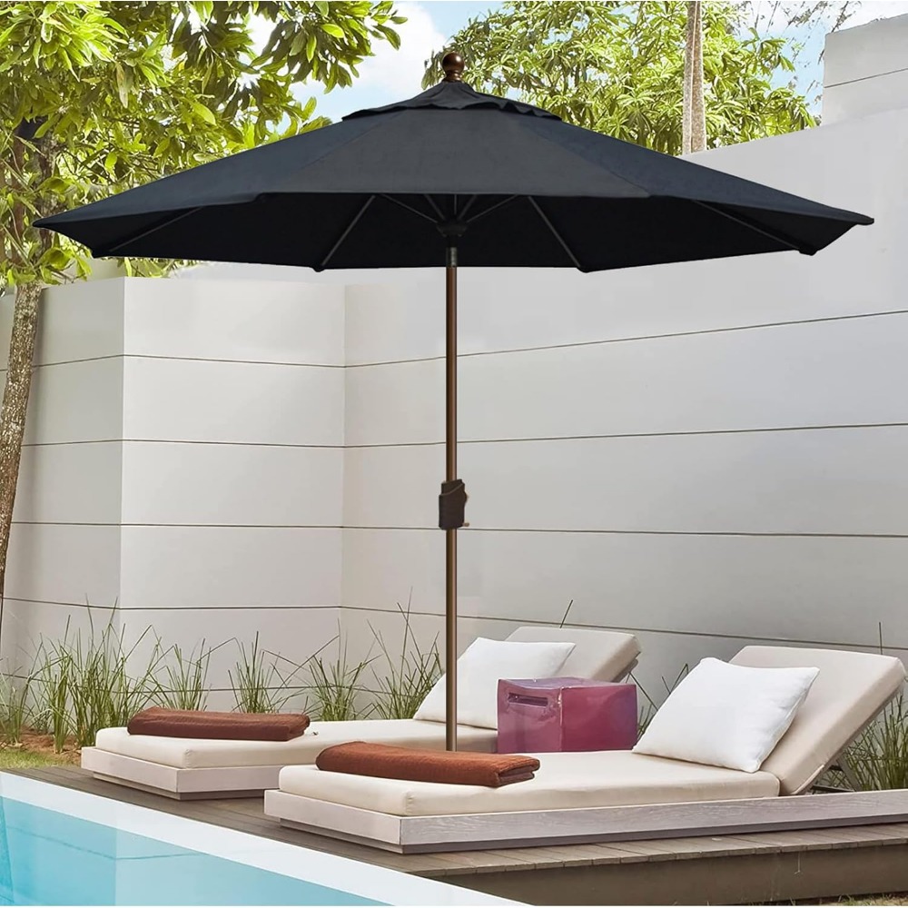USA 10-Year-Non-Fading 10Ft Ma - Outdoor Furniture Year Round บทวิจารณ์และราคา