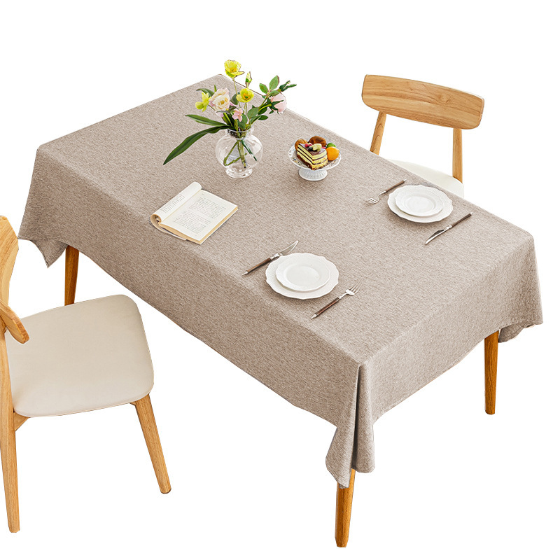 Rectangle Waterproof Oil Resis - Outdoor Furniture Oil บทวิจารณ์และราคา