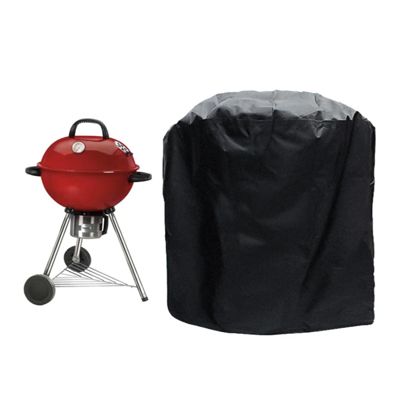 Waterproof Patio Fire Pit Cove - Outdoor Furniture And Fire Pit บทวิจารณ์และราคา