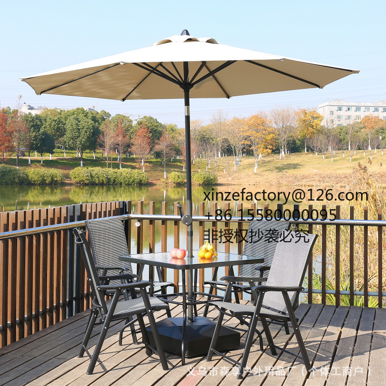 Factory Direct 2026 Top Rated  - Outdoor Furniture Factory บทวิจารณ์และราคา