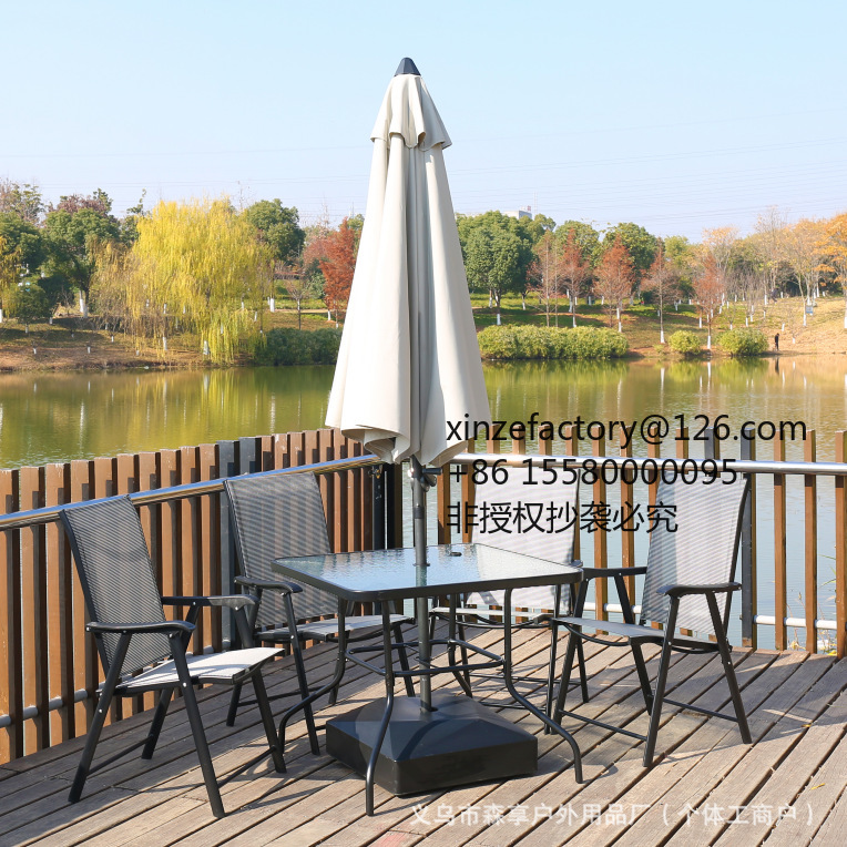 Factory Direct 2026 Top Rated  - Outdoor Furniture Factory บทวิจารณ์และราคา