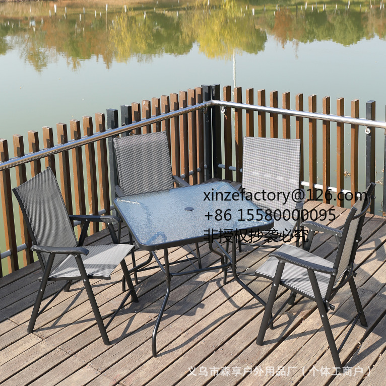 Factory Direct 2026 Top Rated  - Outdoor Furniture Factory บทวิจารณ์และราคา
