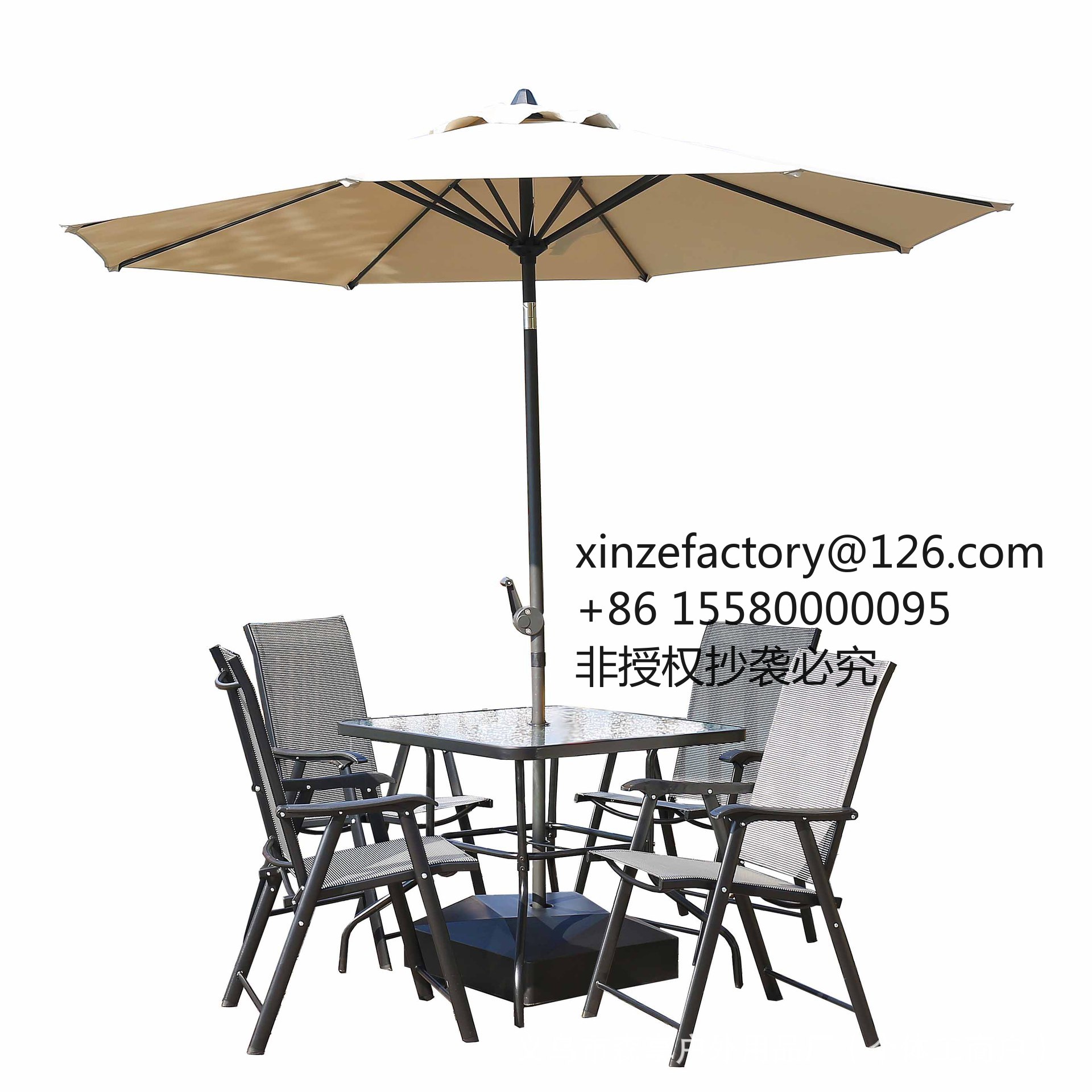 Factory Direct 2026 Top Rated  - Outdoor Furniture Factory บทวิจารณ์และราคา